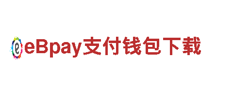 探索6566.com，畅游观光胜地！
